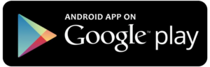 Android App On Google Play